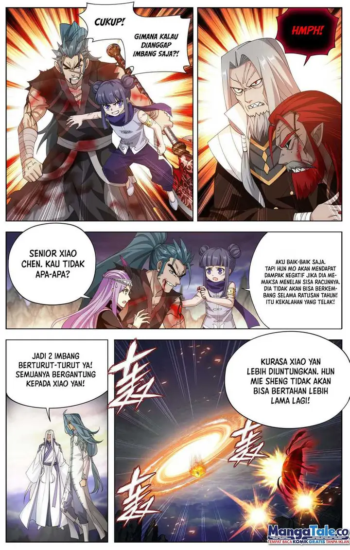 image-komik-battle-through-the-heavens-chapter-430-13/21
