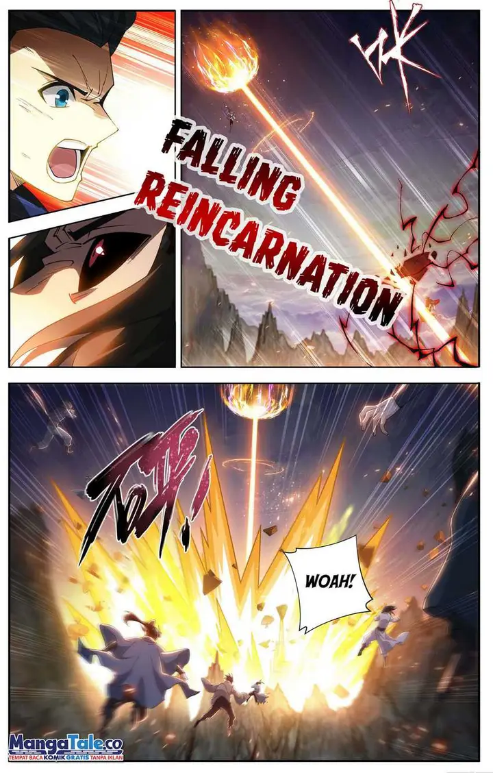 image-komik-battle-through-the-heavens-chapter-430-15/21