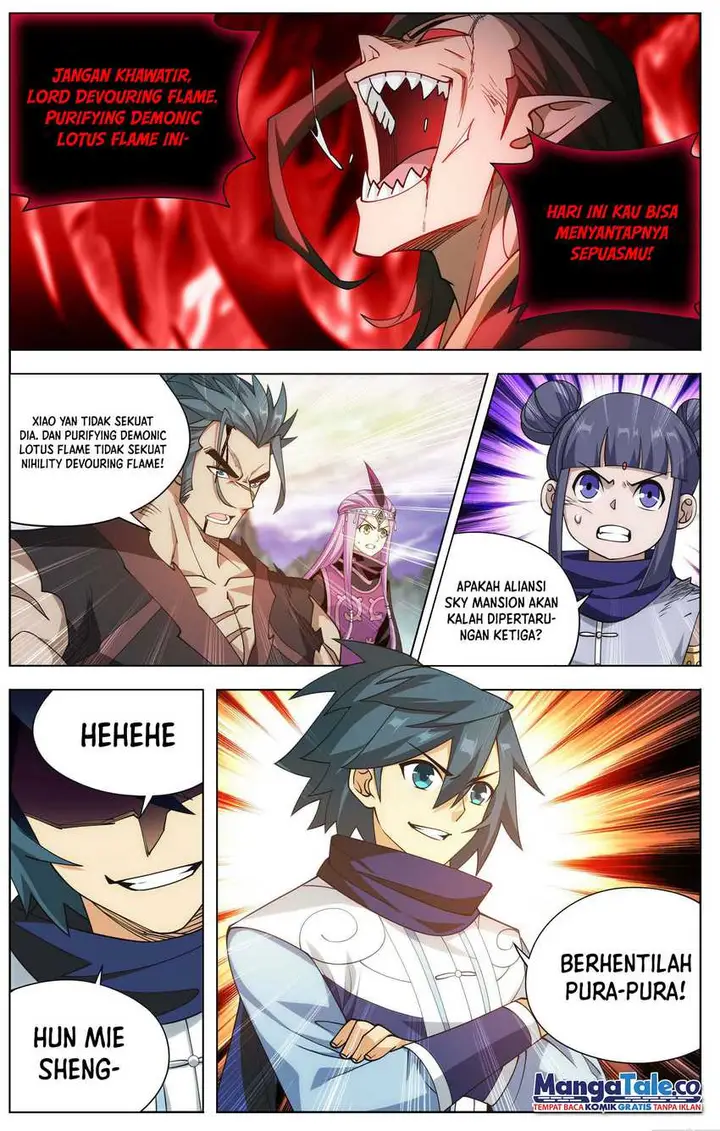 image-komik-battle-through-the-heavens-chapter-430-19/21