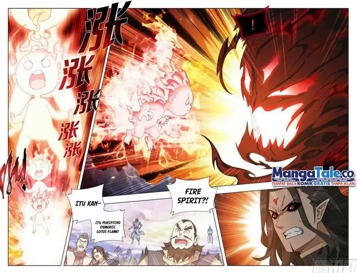 image-komik-battle-through-the-heavens-chapter-431-4/21