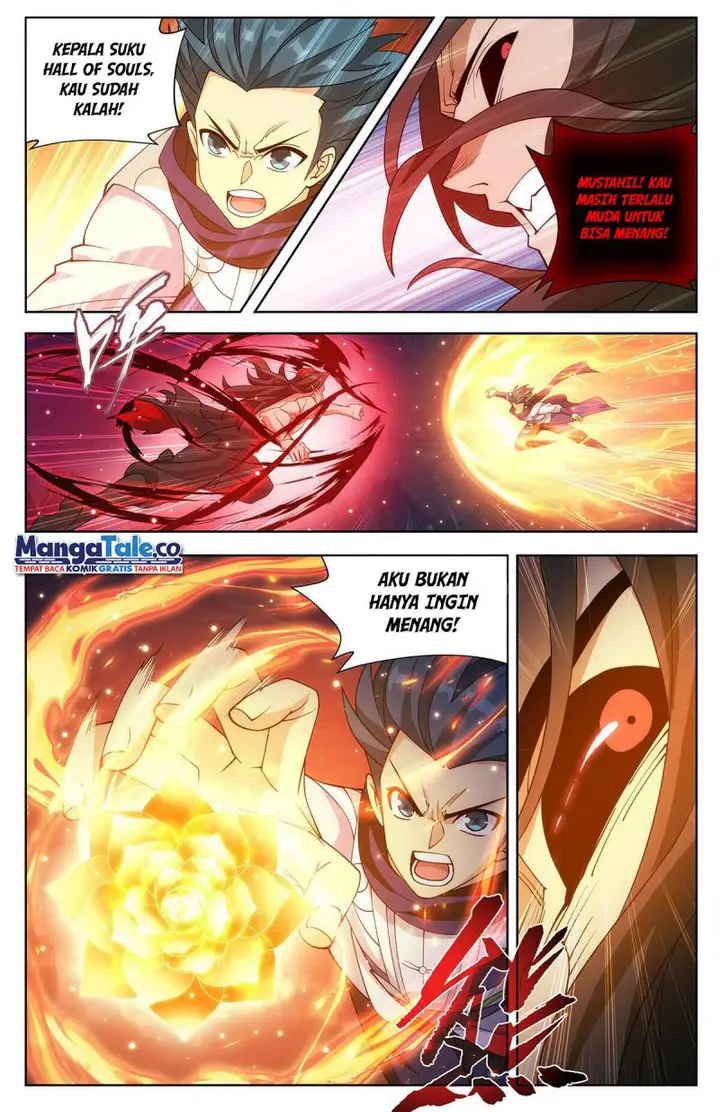 image-komik-battle-through-the-heavens-chapter-431-16/21