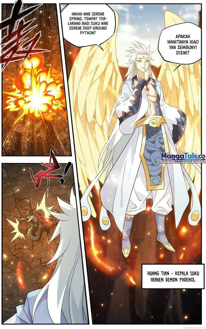 image-komik-battle-through-the-heavens-chapter-432-0/22