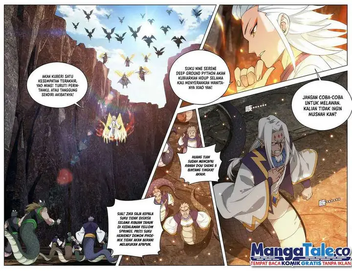 image-komik-battle-through-the-heavens-chapter-432-1/22
