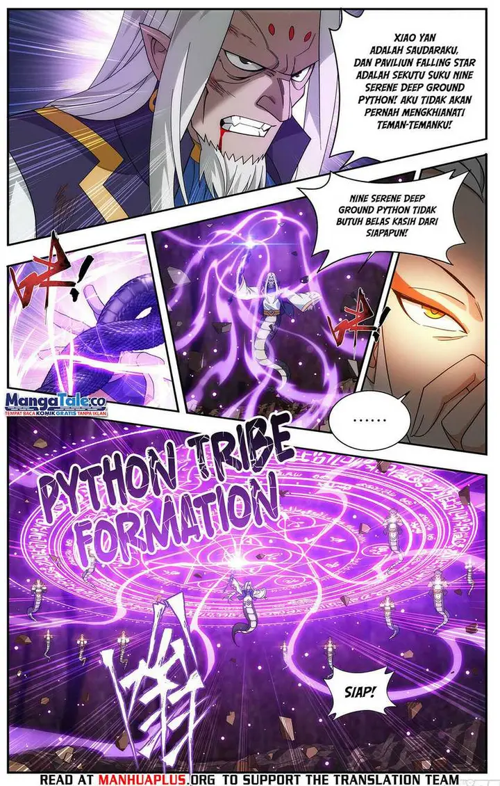 image-komik-battle-through-the-heavens-chapter-432-2/22