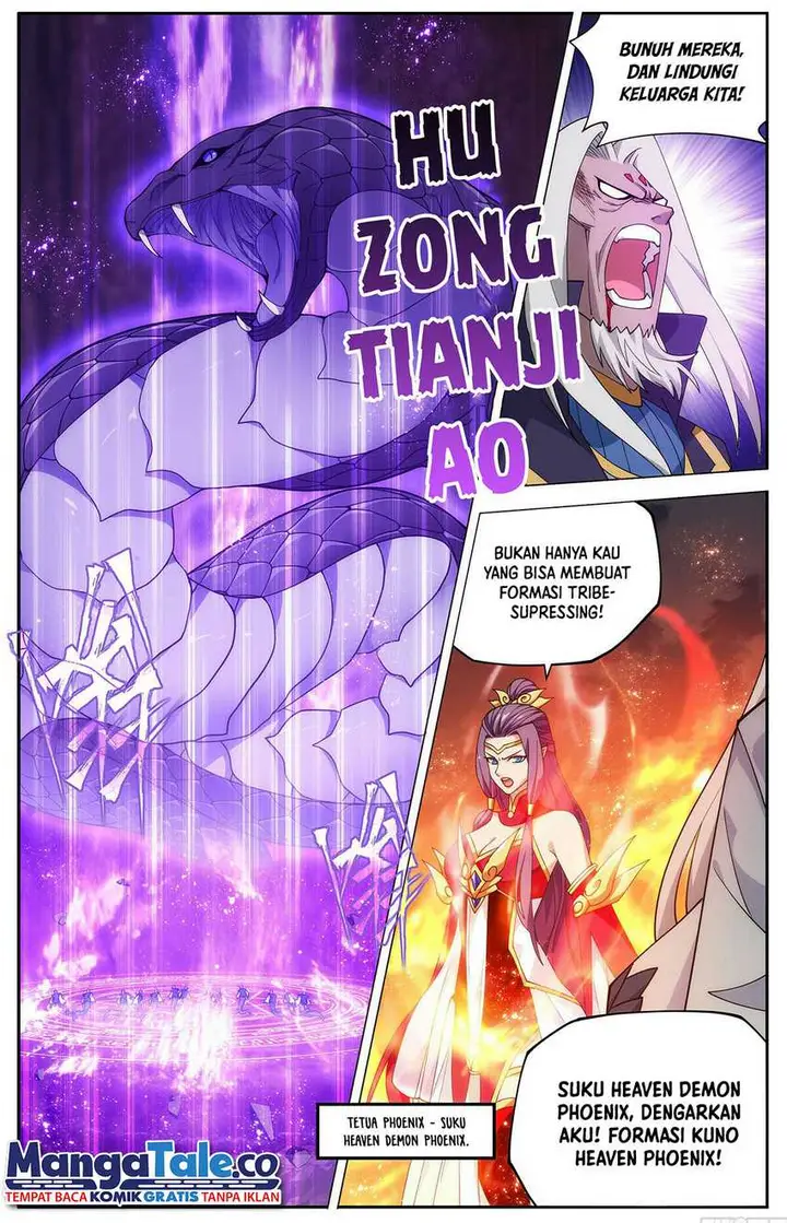 image-komik-battle-through-the-heavens-chapter-432-3/22