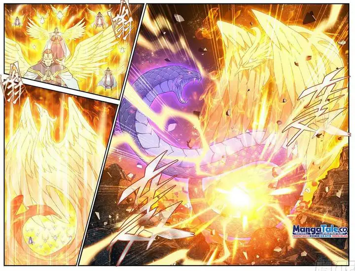 image-komik-battle-through-the-heavens-chapter-432-4/22