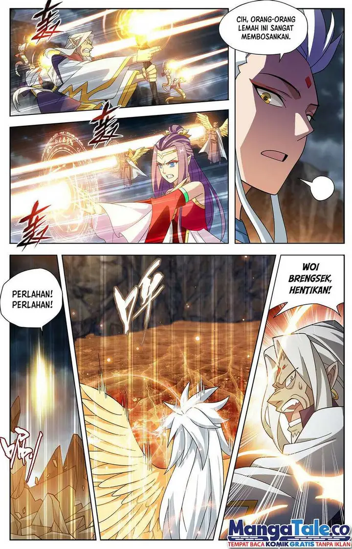 image-komik-battle-through-the-heavens-chapter-432-5/22