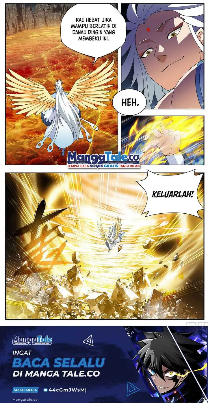 image-komik-battle-through-the-heavens-chapter-432-6/22