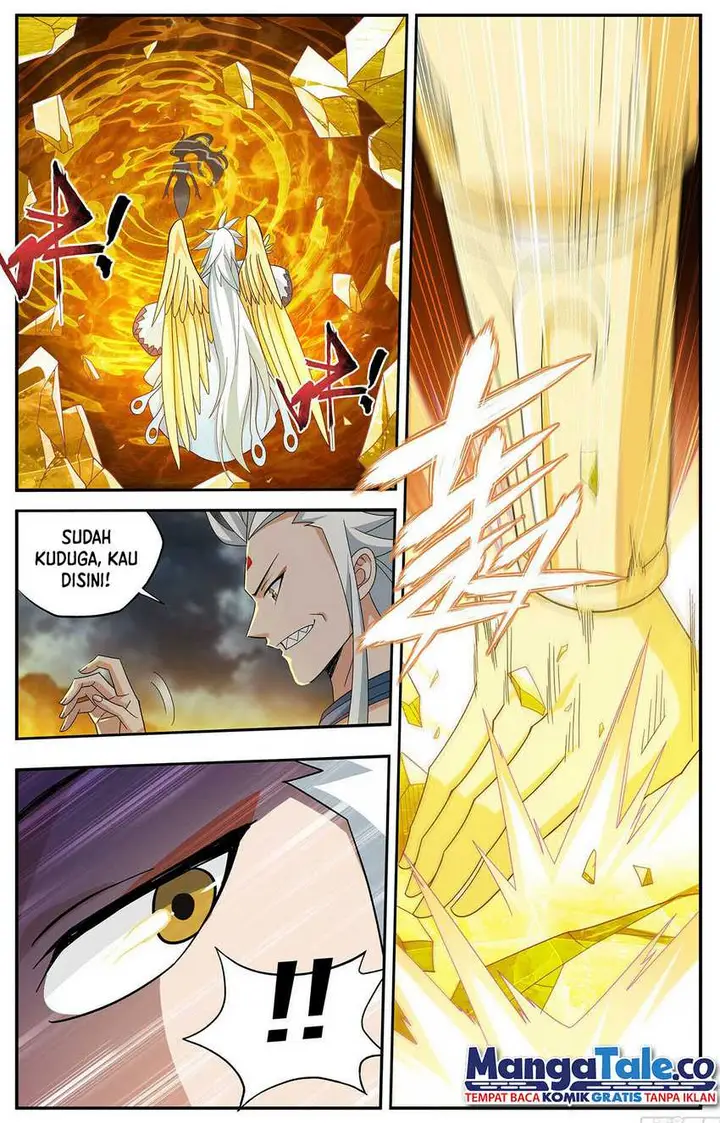 image-komik-battle-through-the-heavens-chapter-432-7/22