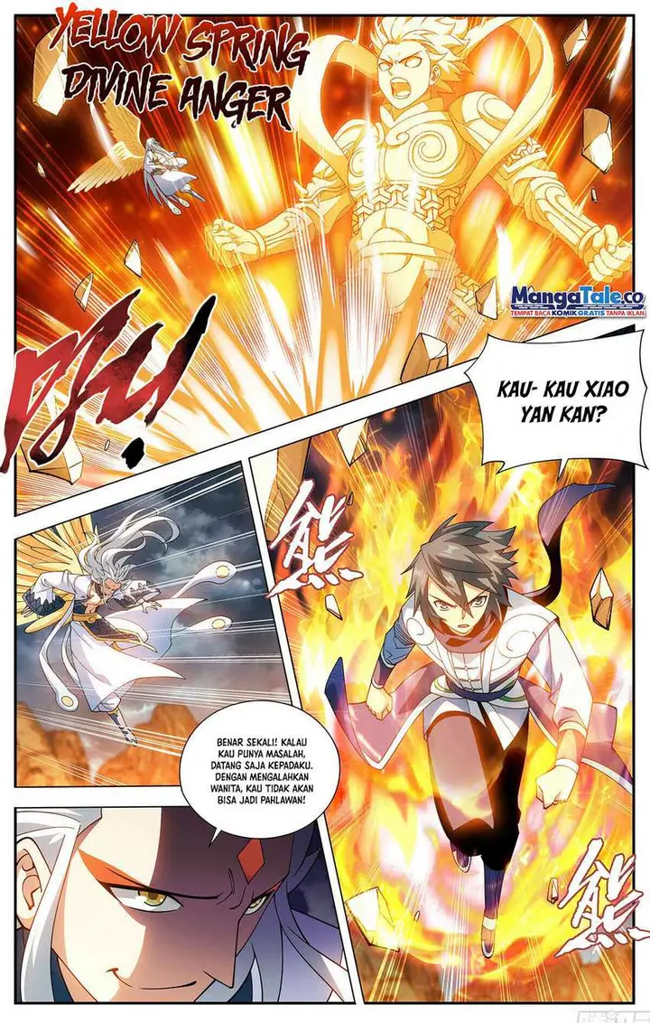 image-komik-battle-through-the-heavens-chapter-432-8/22