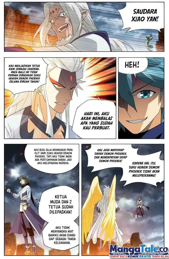 image-komik-battle-through-the-heavens-chapter-432-9/22