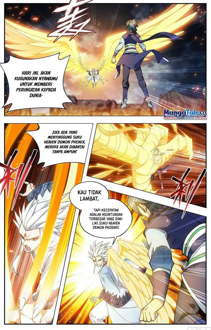 image-komik-battle-through-the-heavens-chapter-432-10/22