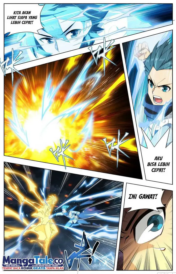 image-komik-battle-through-the-heavens-chapter-432-11/22