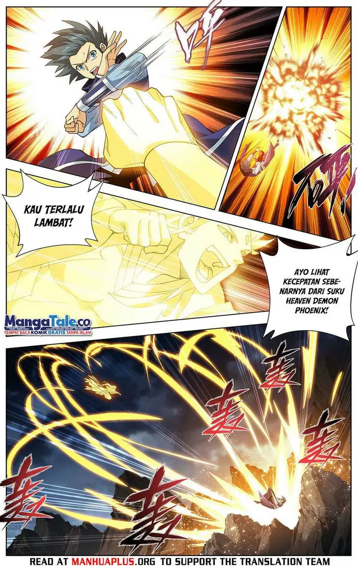 image-komik-battle-through-the-heavens-chapter-432-12/22