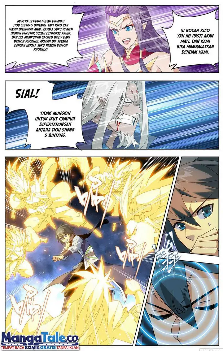 image-komik-battle-through-the-heavens-chapter-432-13/22