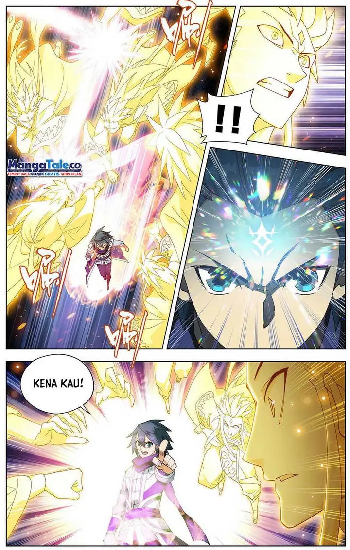image-komik-battle-through-the-heavens-chapter-432-14/22