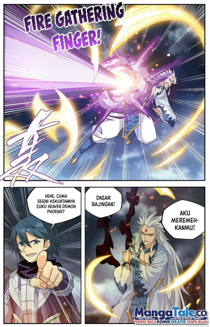 image-komik-battle-through-the-heavens-chapter-432-15/22