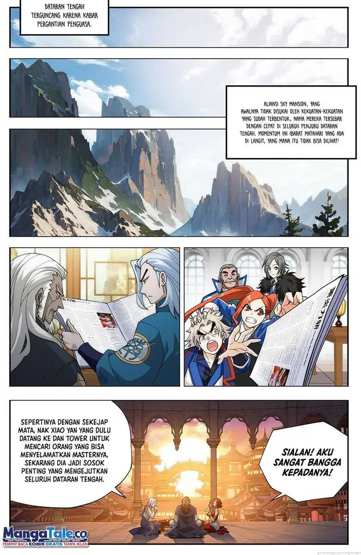 image-komik-battle-through-the-heavens-chapter-432-18/22
