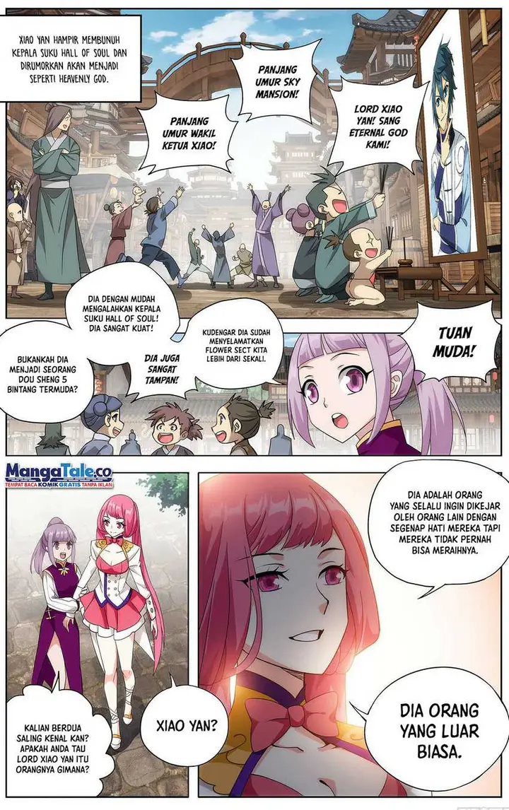 image-komik-battle-through-the-heavens-chapter-432-19/22