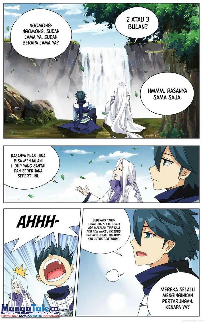 image-komik-battle-through-the-heavens-chapter-432-20/22