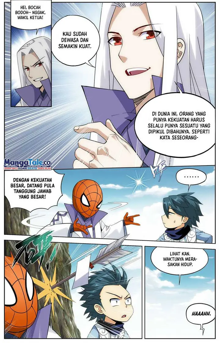 image-komik-battle-through-the-heavens-chapter-432-21/22