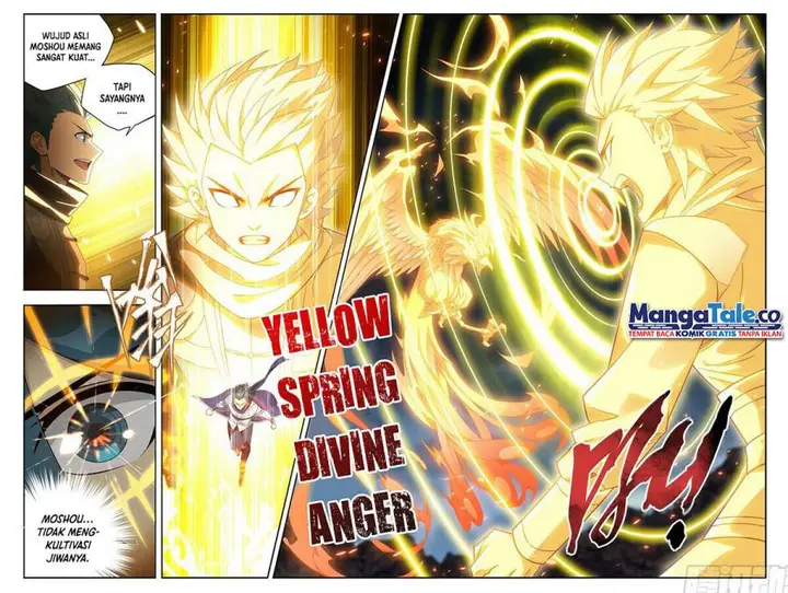 image-komik-battle-through-the-heavens-chapter-433-2/22