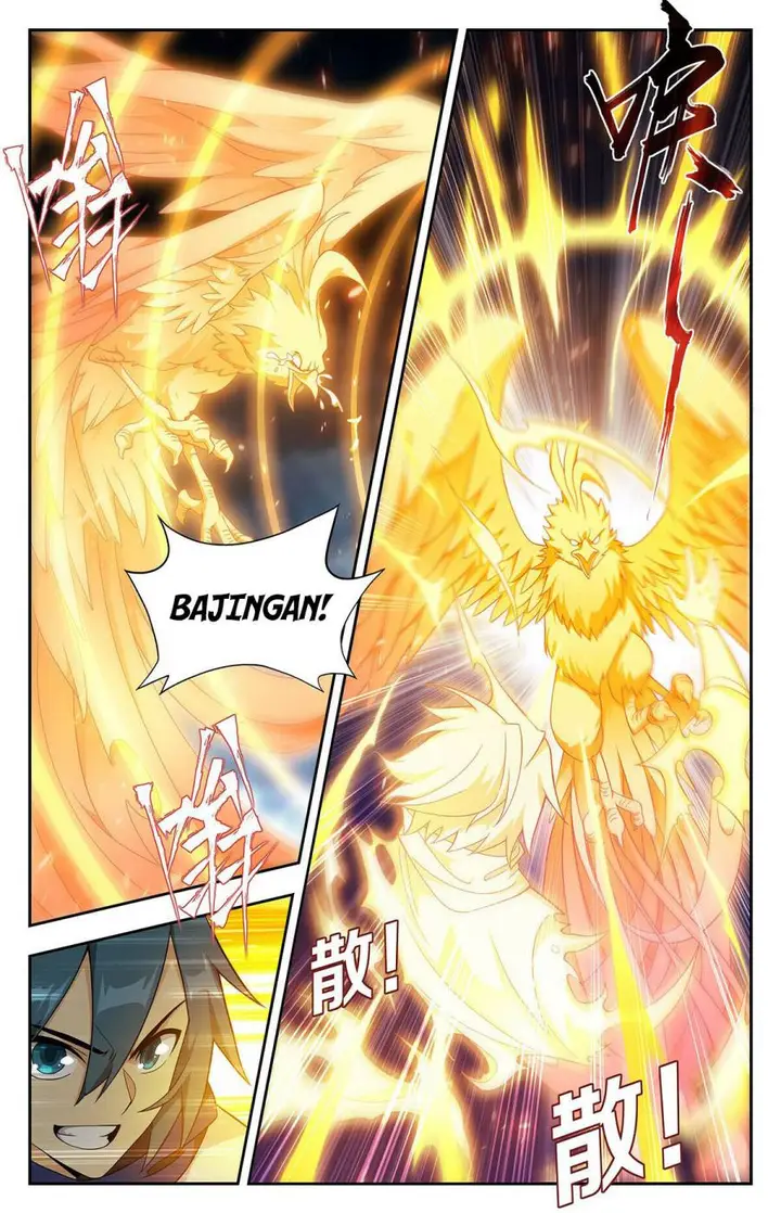 image-komik-battle-through-the-heavens-chapter-433-3/22