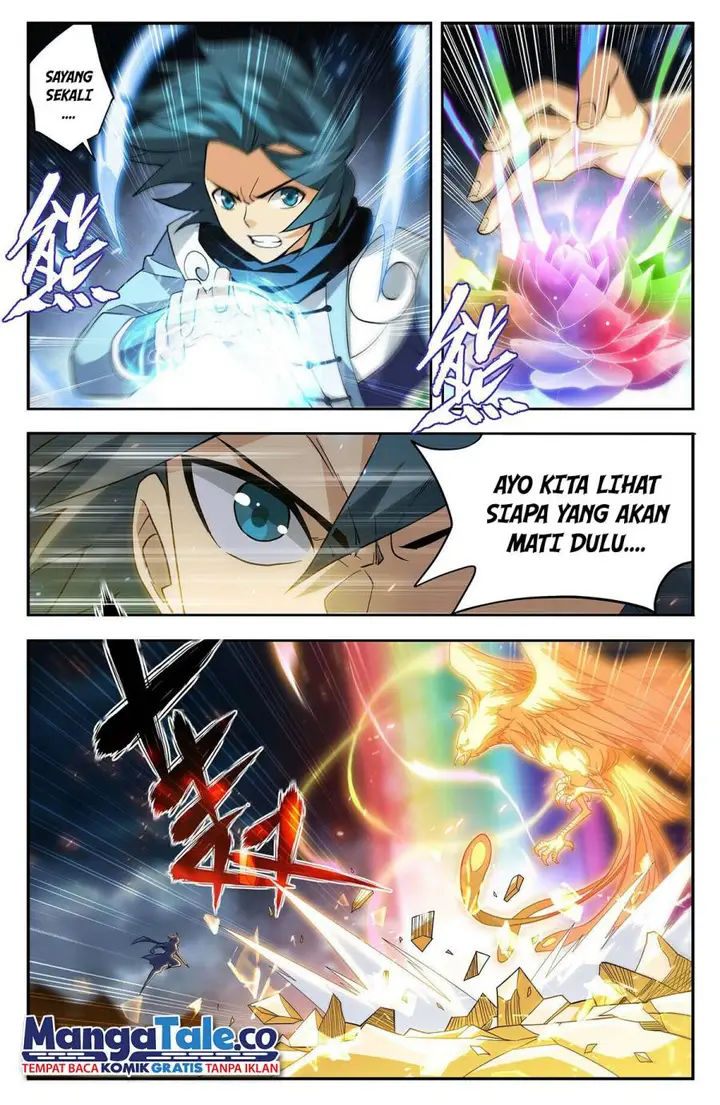 image-komik-battle-through-the-heavens-chapter-433-4/22