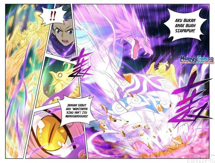 image-komik-battle-through-the-heavens-chapter-433-5/22