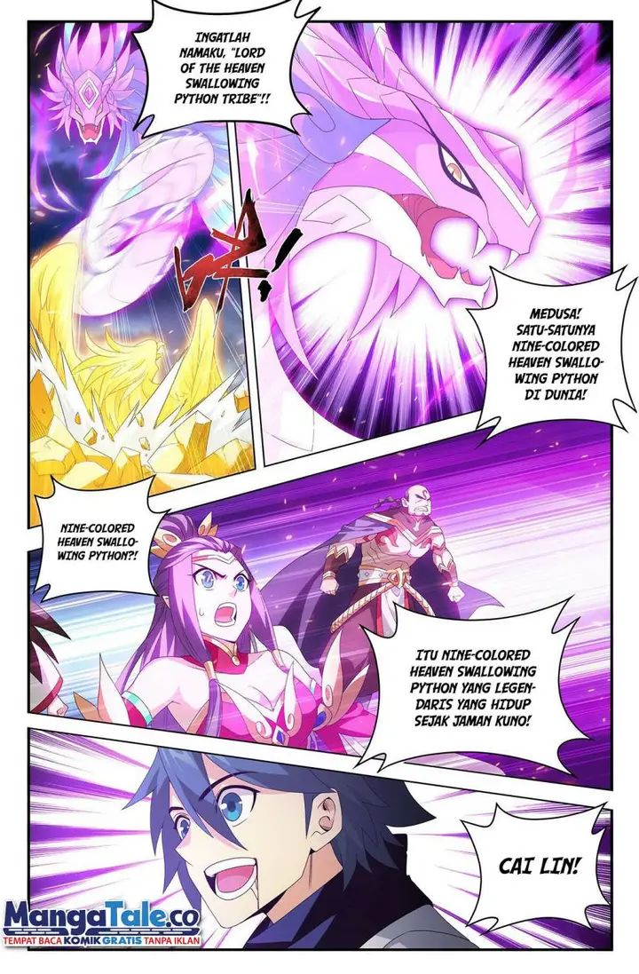 image-komik-battle-through-the-heavens-chapter-433-6/22