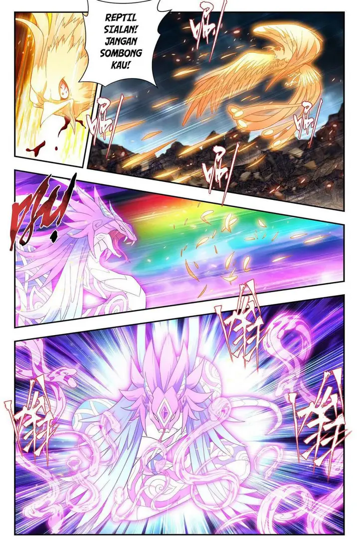 image-komik-battle-through-the-heavens-chapter-433-7/22