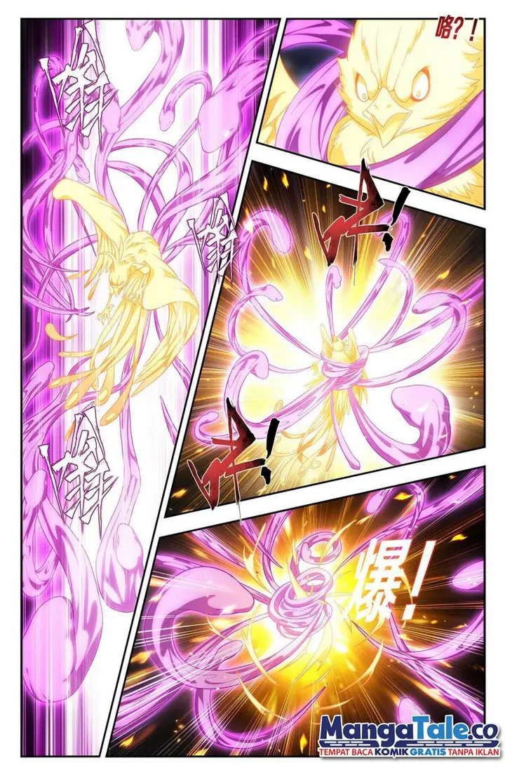 image-komik-battle-through-the-heavens-chapter-433-8/22