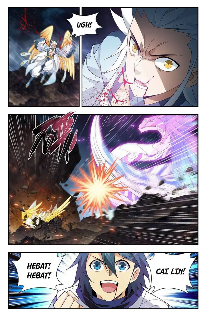 image-komik-battle-through-the-heavens-chapter-433-9/22