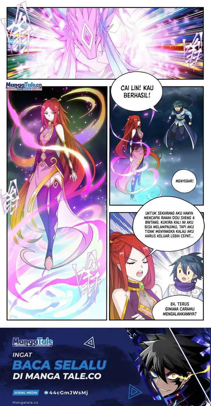 image-komik-battle-through-the-heavens-chapter-433-10/22