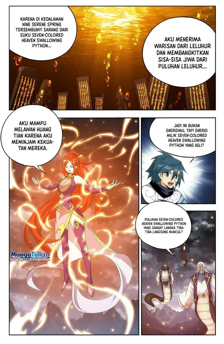 image-komik-battle-through-the-heavens-chapter-433-11/22