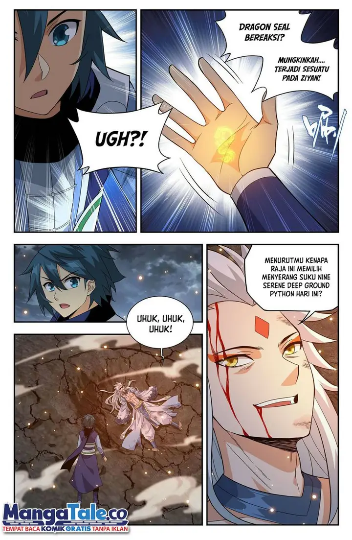 image-komik-battle-through-the-heavens-chapter-433-12/22