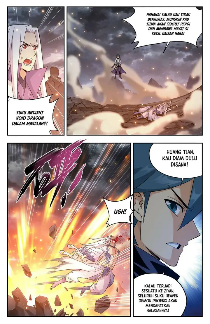 image-komik-battle-through-the-heavens-chapter-433-13/22