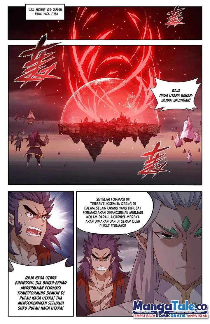image-komik-battle-through-the-heavens-chapter-433-14/22