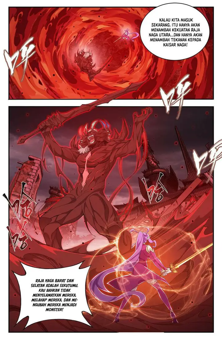 image-komik-battle-through-the-heavens-chapter-433-15/22