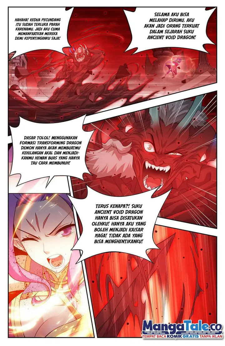 image-komik-battle-through-the-heavens-chapter-433-16/22