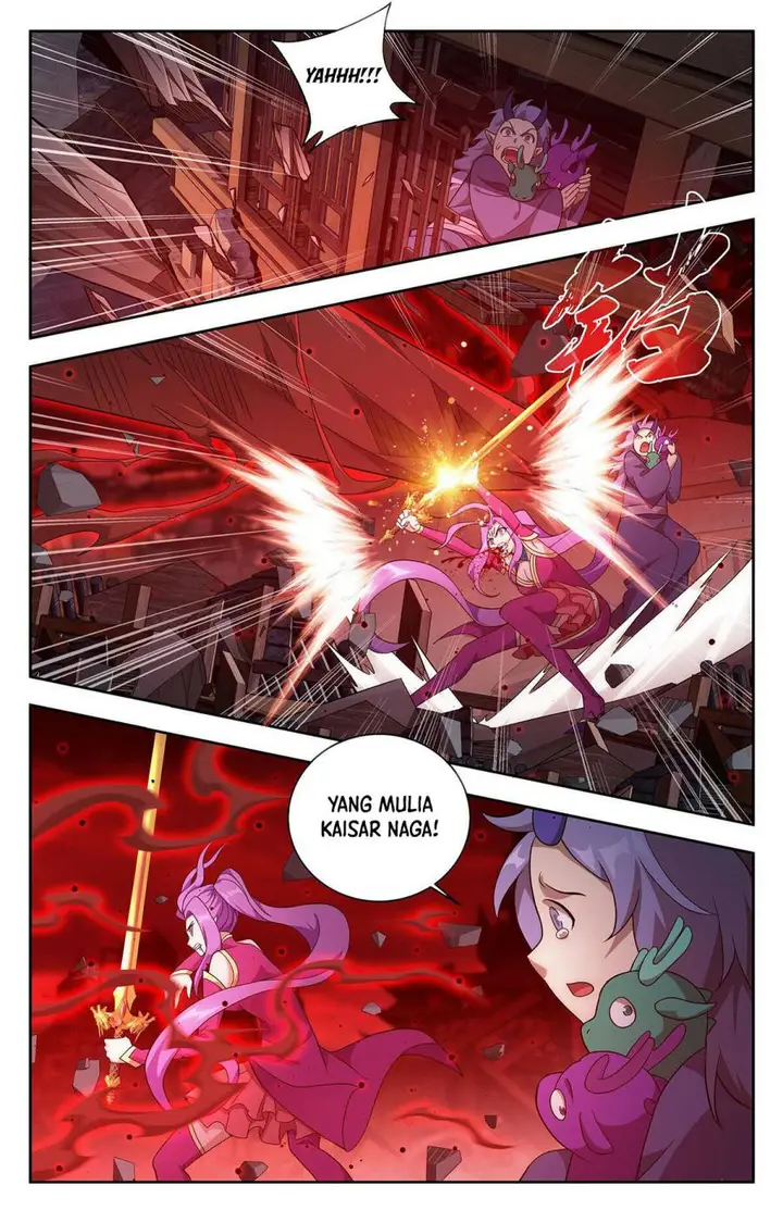 image-komik-battle-through-the-heavens-chapter-433-17/22