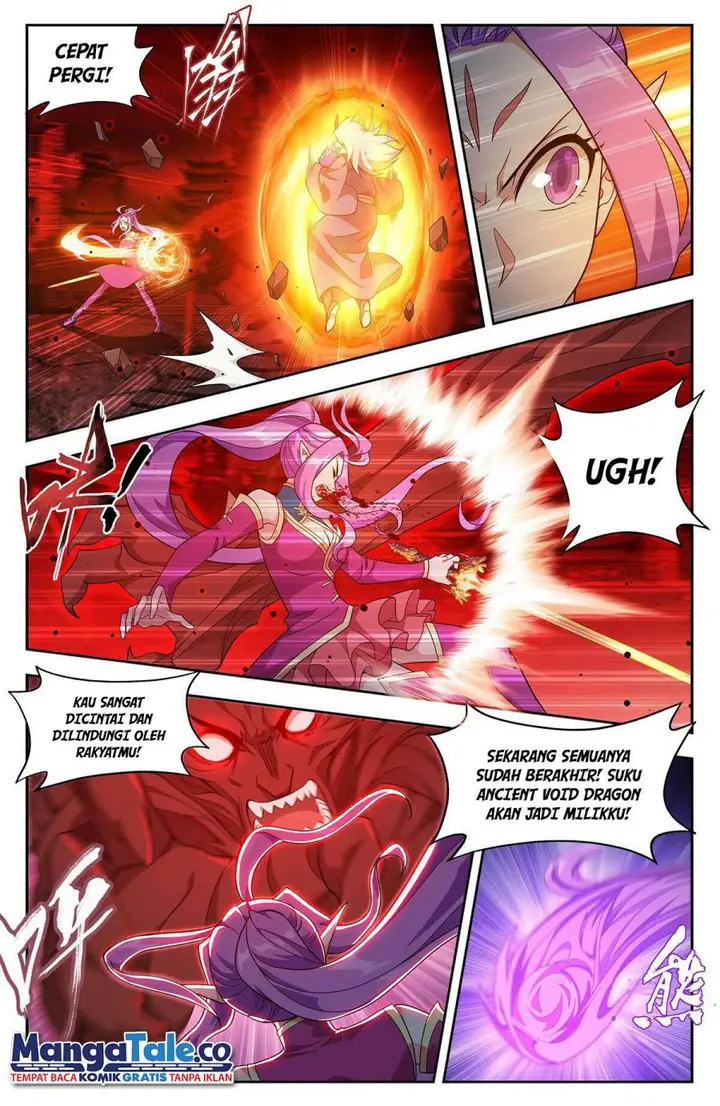 image-komik-battle-through-the-heavens-chapter-433-18/22