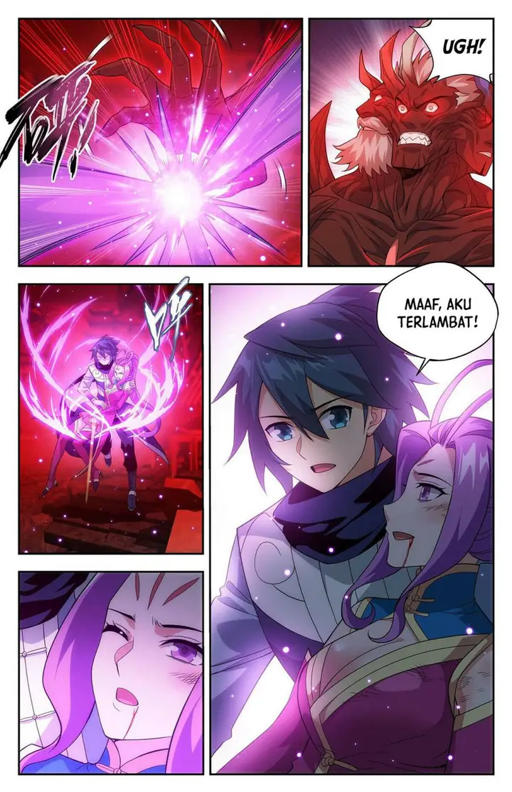 image-komik-battle-through-the-heavens-chapter-433-19/22