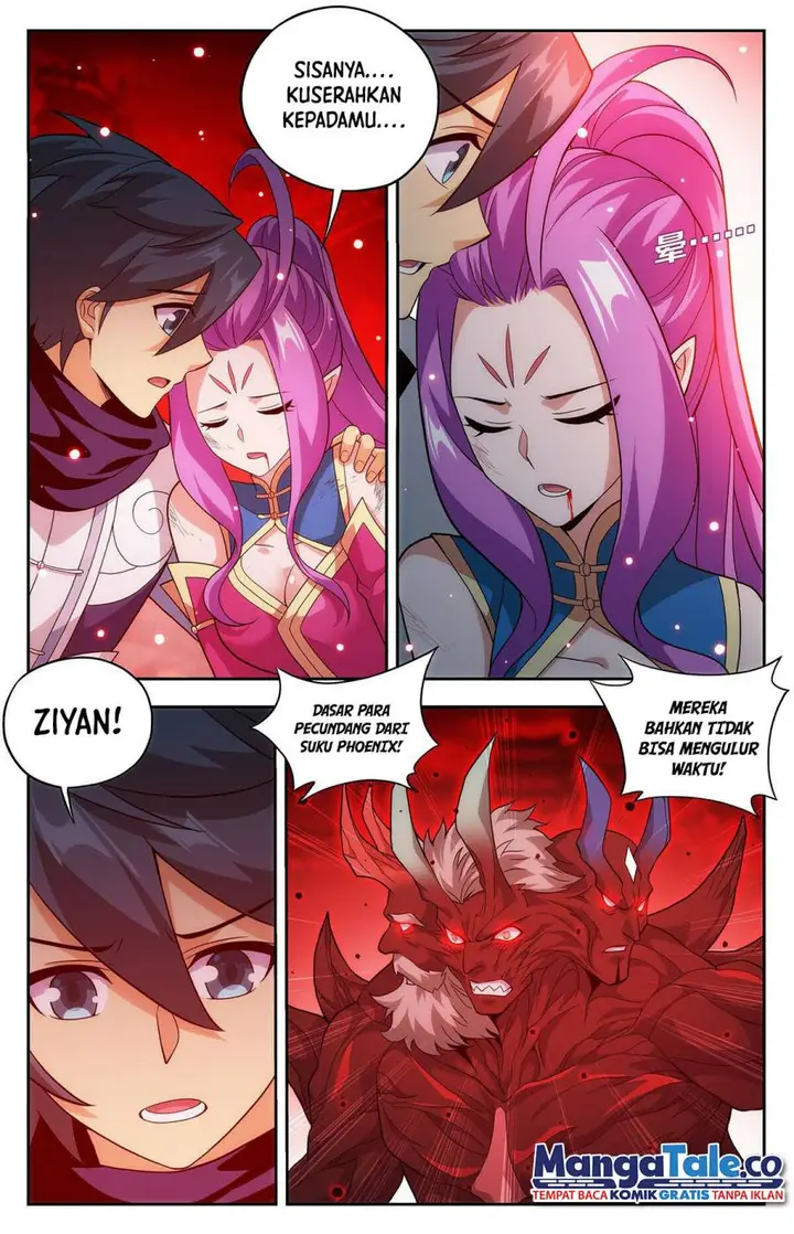 image-komik-battle-through-the-heavens-chapter-433-20/22