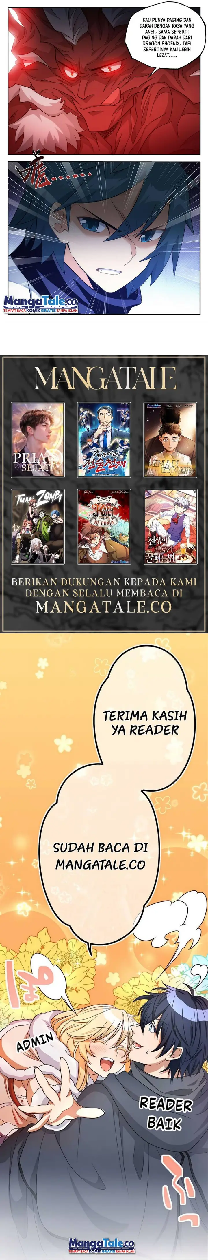 image-komik-battle-through-the-heavens-chapter-433-21/22