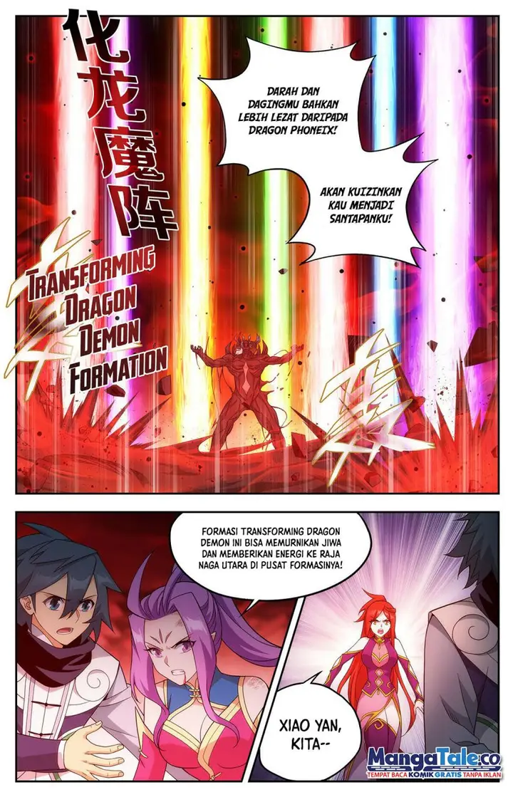 image-komik-battle-through-the-heavens-chapter-434-1/23