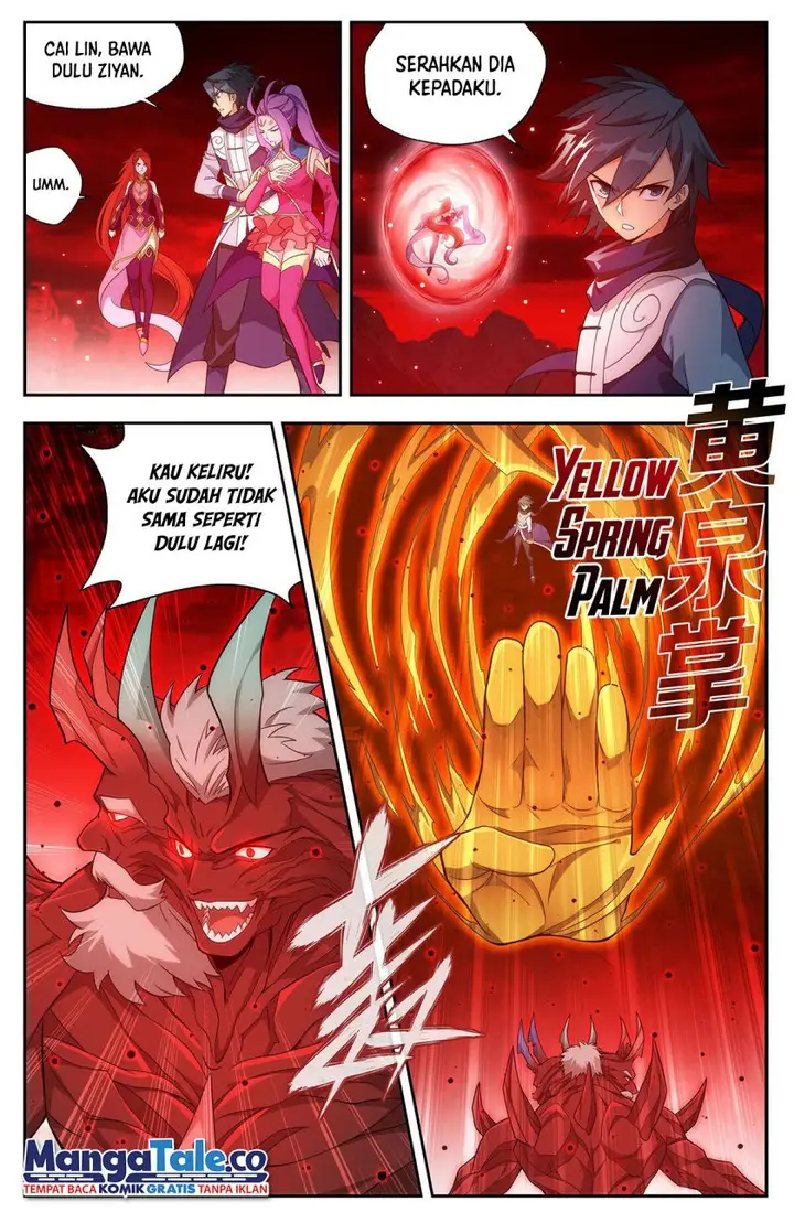 image-komik-battle-through-the-heavens-chapter-434-2/23