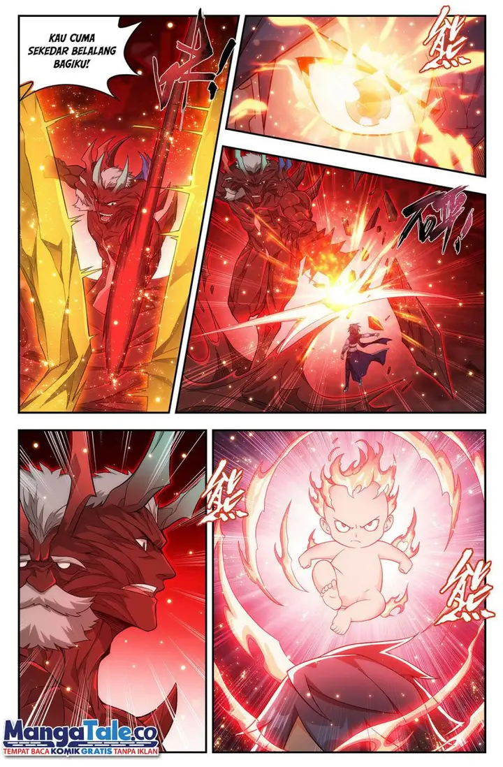 image-komik-battle-through-the-heavens-chapter-434-3/23