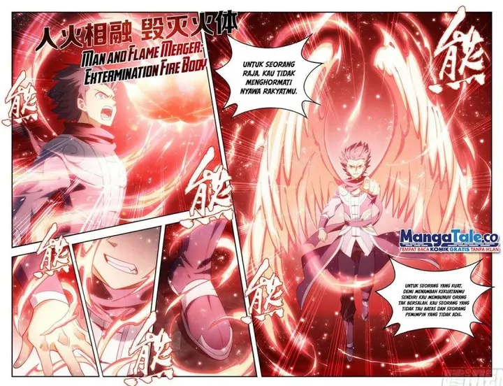 image-komik-battle-through-the-heavens-chapter-434-4/23