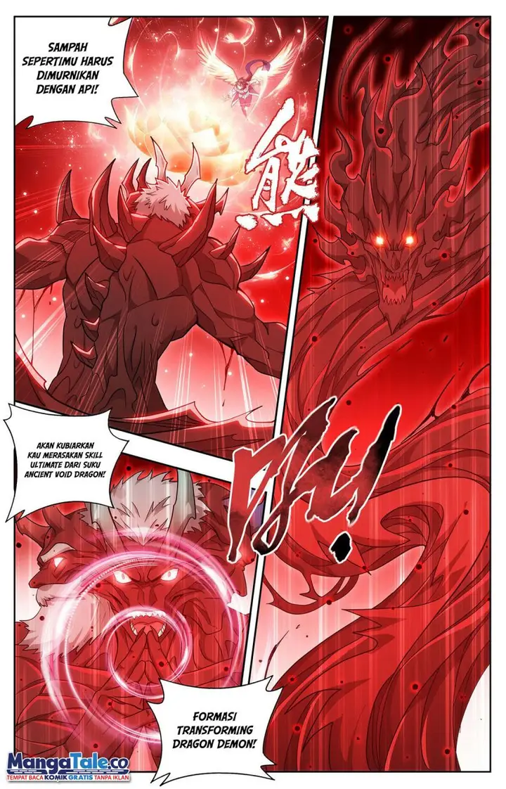 image-komik-battle-through-the-heavens-chapter-434-5/23
